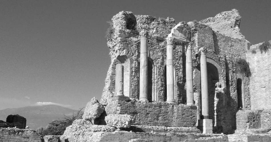 10 Most Beautiful Buildings in Rome