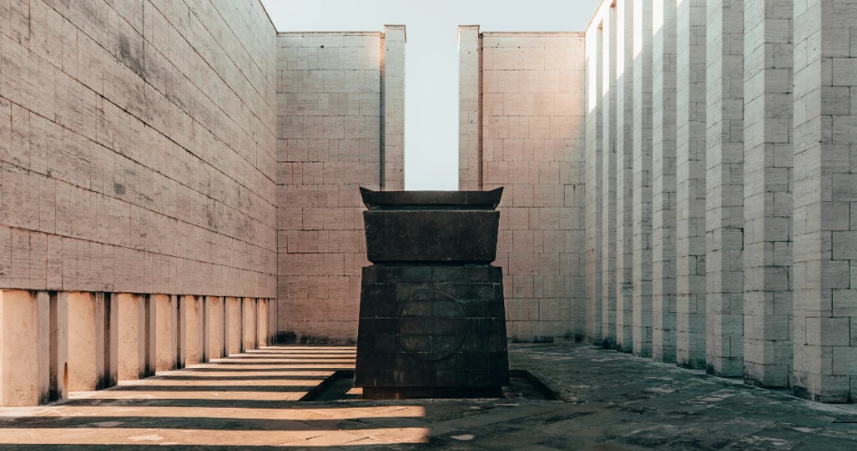 10 Most Beautiful Buildings in Rome