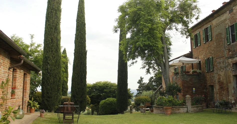 10 Most Beautiful Buildings in Rome