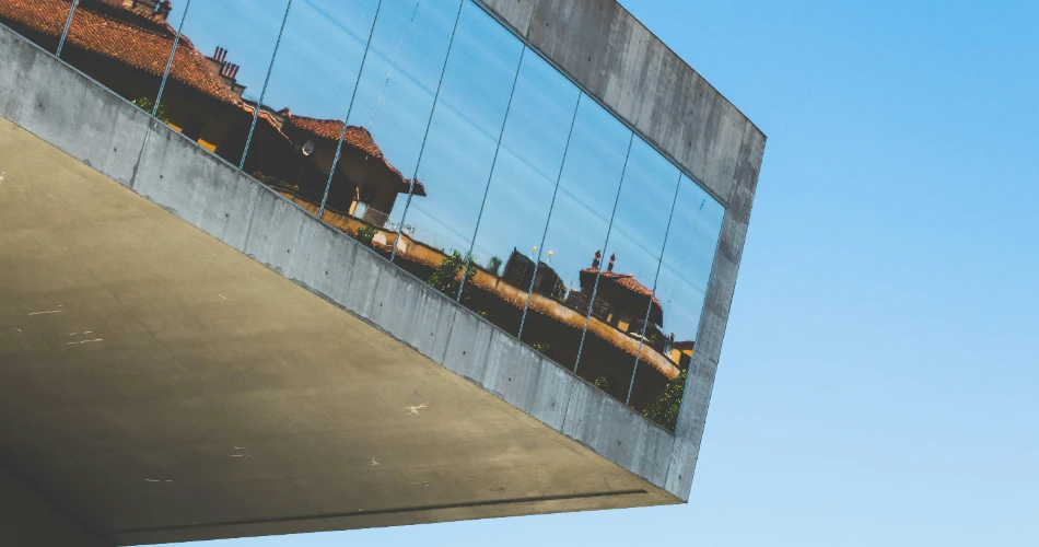 10 Most Beautiful Buildings in Rome